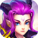 造梦西游记v1.3.6