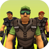 战斗盒子手游v1.7.13