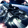 超时空舰队v2.3.6