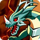 魔界忍者2：洞窟v9.3.8