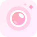 梦幻修图appv1.5.8