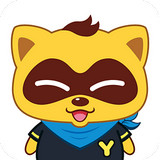 YY语音手机版v6.6.6