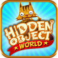 隐藏的对象世界v1.8.77