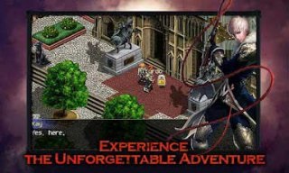 不朽的黄昏v1.4.4截图3