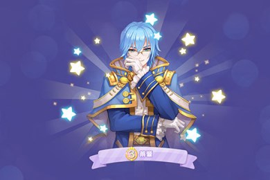 蛋糕物语v1.6截图3