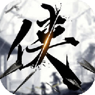 豪侠武林v3.7.5