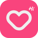 微探觅恋交友v1.7