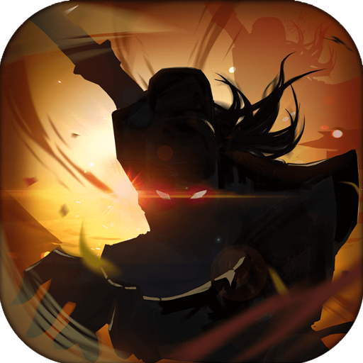 暗世天歌游戏v1.0.6