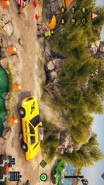 越野卡车4v2.12截图3