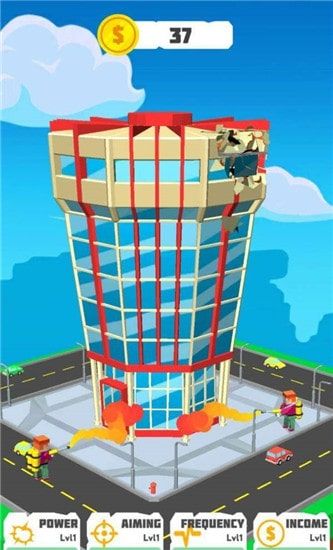 天天砖块砰砰砰手游v1.5.13截图1