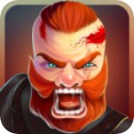 利剑竞技场无限金币版v1.13