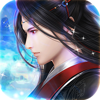 诛神乾坤满V版BT版v1.0.7