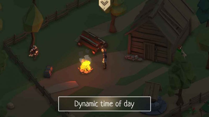 利剑竞技场无限金币版v1.13截图1