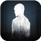 明日之后手游v1.0.211