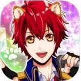 动物偶像v1.3.4