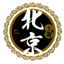 北京土著部落v1.7