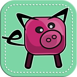 奔跑的像素猪v1.59