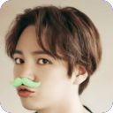 张根硕主题桌面v4.2.24732111