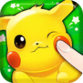 数码萌宠v1.8