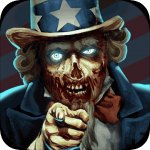 进化启示录之末日救赎v3.8