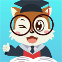 松鼠自招论坛v1.1.12