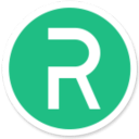 一键ROOT工具v1.3.41