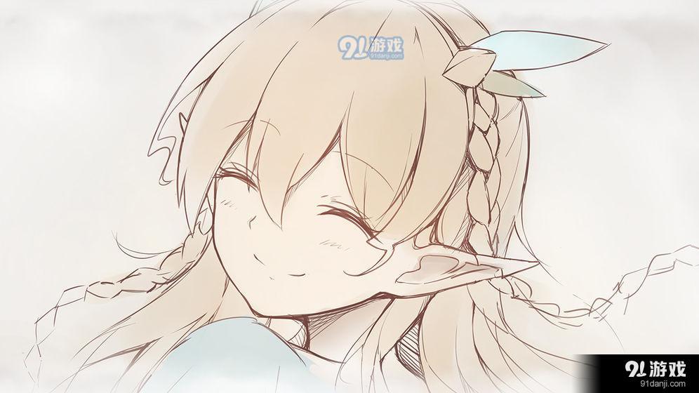 王者降临测试服v1.0.0.25截图3