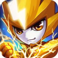 赛尔号之战神无双v1.3.5