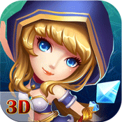 超神吧英雄v1.208.0.4