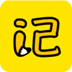 钱多多随手记v1.10