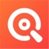 爱查助手v1.4.6