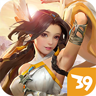 剑雨仙踪v1.3.337