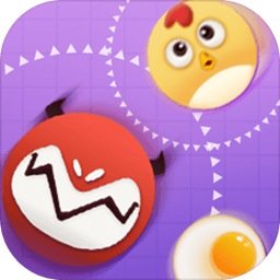 flock iov1.31