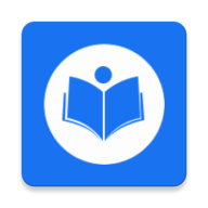 鑫考云校园v2.11.4