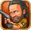 末日之光手游v1.3.1.02.9