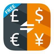 Currency Converter v2.3.6