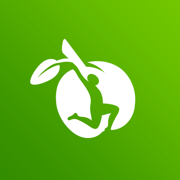 VeggieChallengev1.74