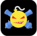 趣味毁灭射击v0.2.4