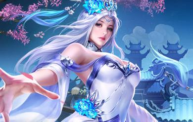 萍踪倩影v1.8截图1