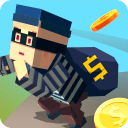 像素侠盗猎车手v1.10