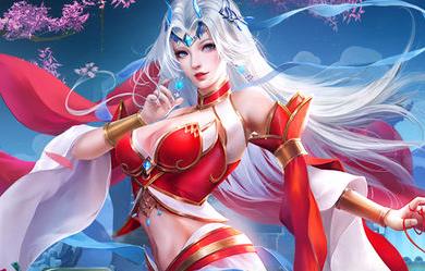 萍踪倩影v1.8截图2