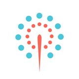 周末去哪儿v6.7.8