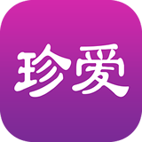 珍爱网v8.5.6