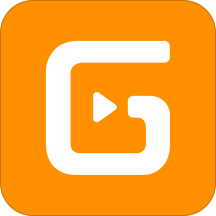 小阿甘家政平台v1.3.7