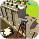 城墙建造模拟v1.7