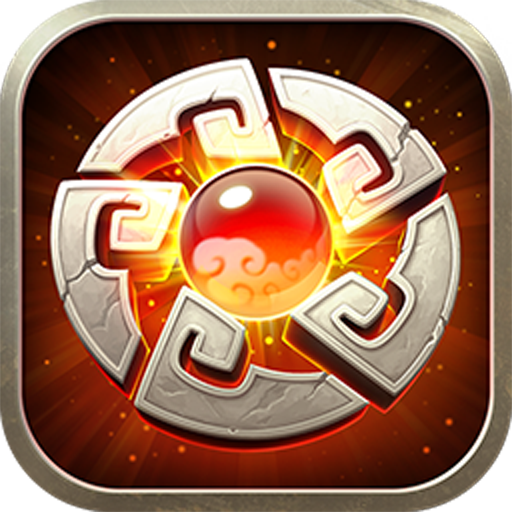 五行师手机版v8