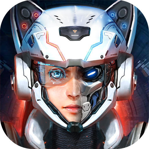 星海指挥官安卓版v1.6