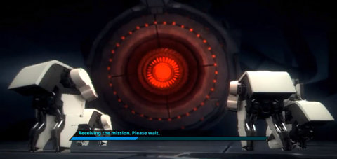 流动小队v1.25.8截图3