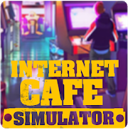 Internet Cafe Simulatorv2.10
