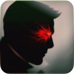 41148付费解锁版v4.11